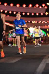 BIB: 
                            <button type="button" onclick="openModal(23719799)" class="btn btn-primary btn-sm float-right btn-popup" data-toggle="modal" data-target=".modal-high-quality">
                        <i class="fas fa-shopping-cart"></i> Add to Cart
                    </button>
                                            <button type="button" onclick="isThisMe(23719799, true)" class="btn btn-success btn-sm float-right btn-popup btn-isme hidden" data-toggle="tooltip" data-placement="bottom" title="นี่คือรูปของคุณใช่ไหม คลิกที่นี่เพื่อเอาเข้าอัลบั้ม">
                        <i class="fas fa-plus"></i> Add to album
                    </button>
                    <button type="button" onclick="isThisMe(23719799, false)" class="btn btn-warning btn-sm float-right btn-popup btn-isnotme hidden">
                        <i class="fas fa-ban"></i> Remove from album
                    </button>